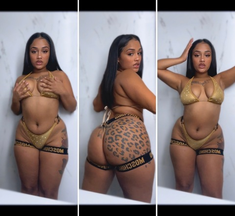 velexusbabee @velexusbabee cover picture