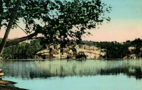 VelmaTheDestroyer @velmathegreat cover picture