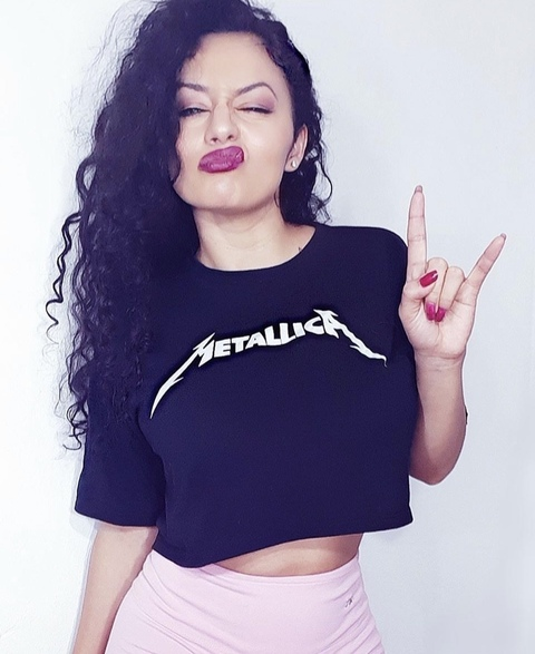 Velori Je @velorie cover picture