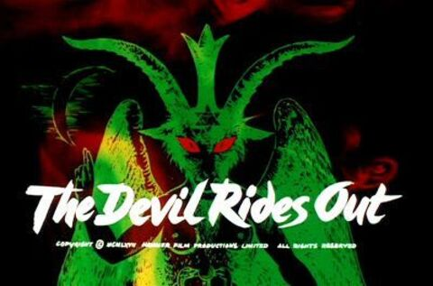 Vel @velvetbathory cover picture