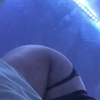 venessalambert Profile Picture