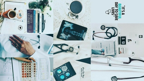 Valentina @ventine cover picture