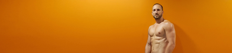 Ventuno @ventuno cover picture
