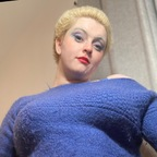 venus.de.milo Profile Picture