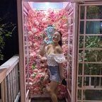 venusbaby2_ Profile Picture