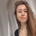 venusinorbit Profile Picture