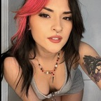 venusmune Profile Picture
