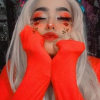 venxxxm Profile Picture