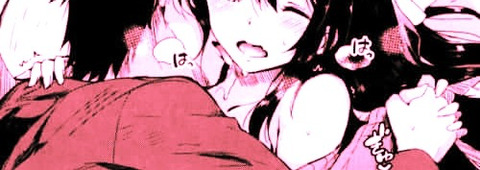 Mik @venxxxm cover picture