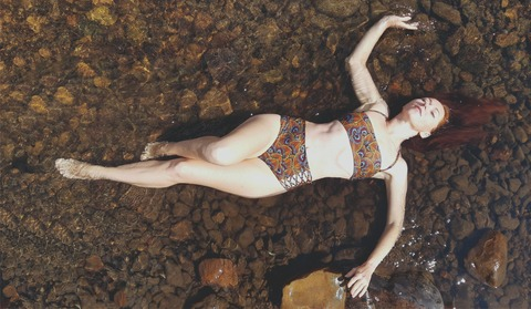 Veolenka @veolenka cover picture