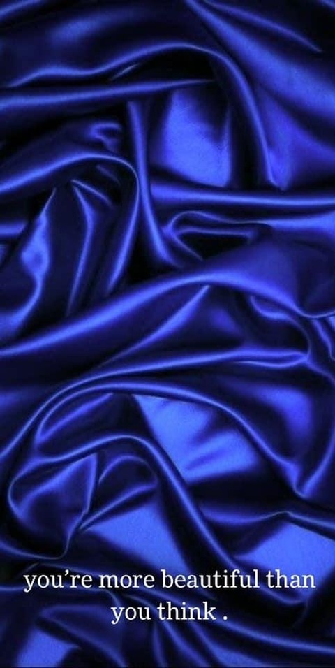 Rose @verastelline cover picture