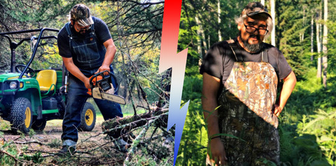 🇺🇸 Vermont Country Daddy 🇺🇸 @vermontcountrydaddy cover picture