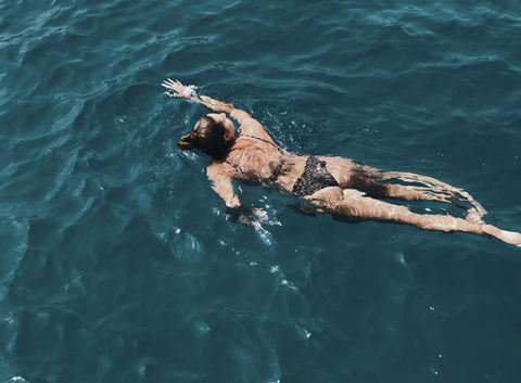 Veronica @veronica_rose cover picture