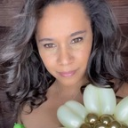 veronicamanhattan Profile Picture