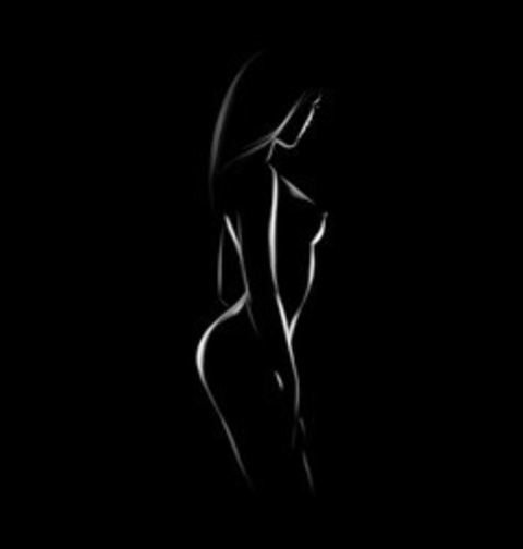 Veronica Vrandik @veronicavrandik cover picture