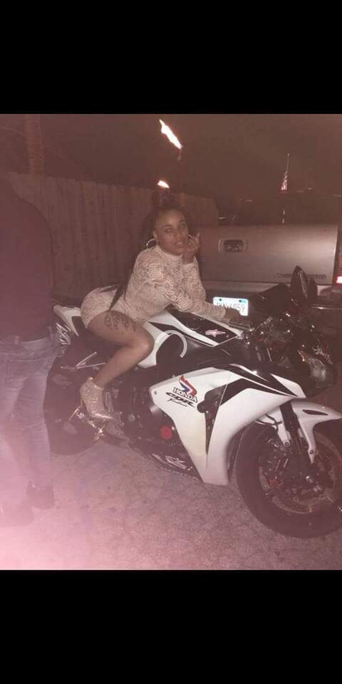 Star @veronikastar cover picture