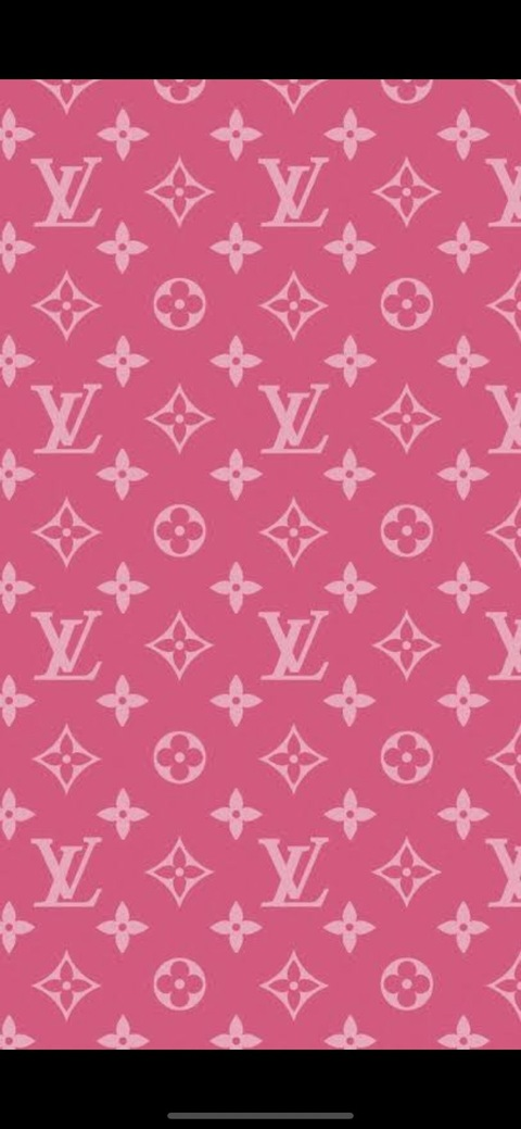 𝓫𝓪𝓫𝔂𝓰𝓲𝓻𝓵🤍 @versacebabyy cover picture