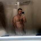 versboyproblems Profile Picture