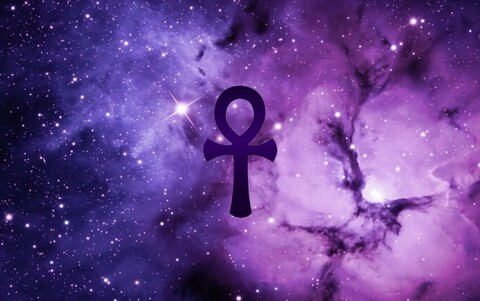 Stace @versicolour cover picture