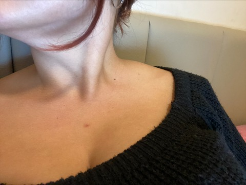 Vest Marry @vestmary cover picture