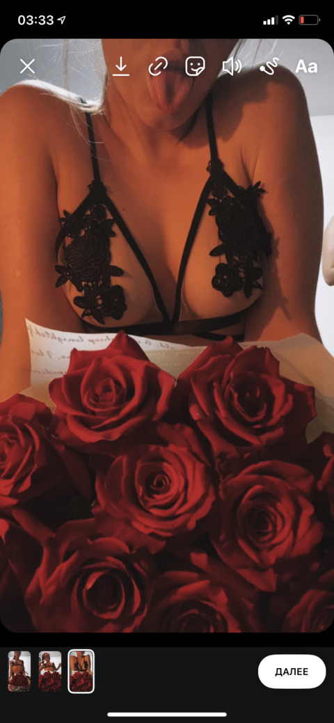 Виолетта @vettu_vettu cover picture