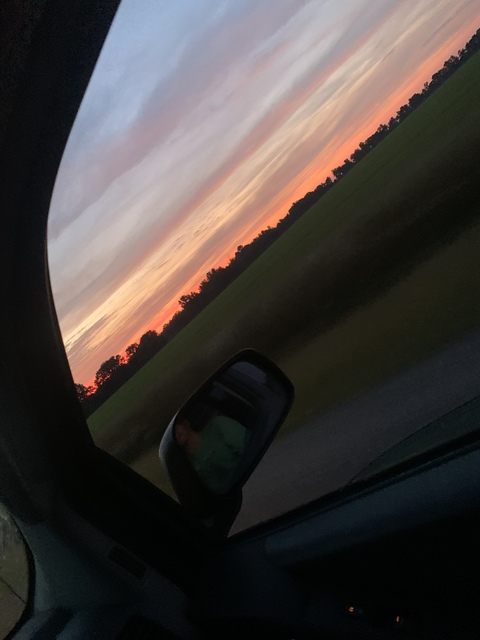 Nicoleee @vibingwithnicoleee cover picture