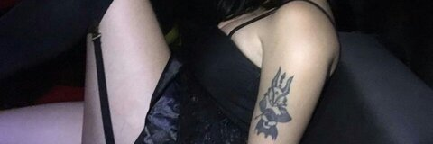 vicentpdf @vicentpdf cover picture