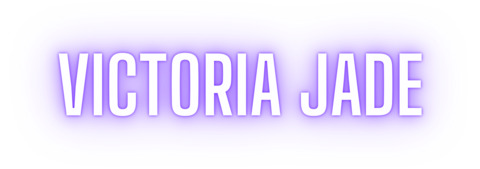 Victoria Jade 💗 @vicjadexxx cover picture