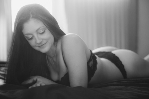 Vicky C @vickyc_premium cover picture