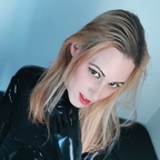 vickydevika Profile Picture