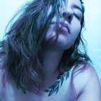 victoriagr Profile Picture