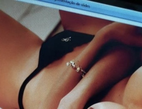 @victoriakissbsb @victoriakissbsb cover picture