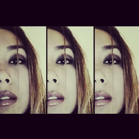 Victoria @victorialourde cover picture