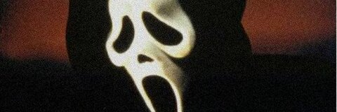 𝔱𝔬𝔯𝔦 @victoriamunster cover picture