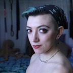 victoriaviero Profile Picture