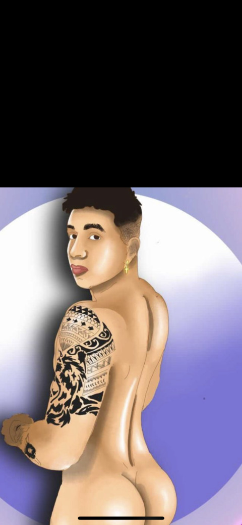 Victor @victr1010 cover picture