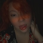 videogamespizza Profile Picture