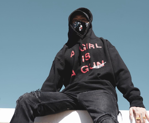 viettrap @viettrap cover picture