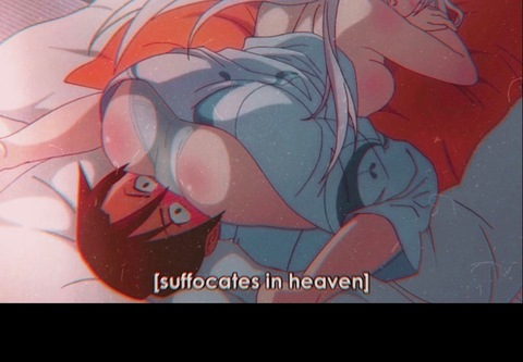 Viiciious💋 @viiciiousthedeliciious cover picture