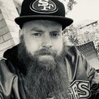 viking-e Profile Picture