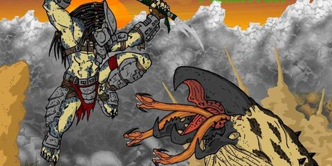 Viking Peach @vikingpeach cover picture