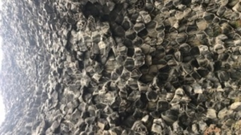 Vikings @vikings cover picture