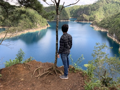 Victor H. García @viktor019 cover picture