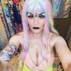viktoriahordyke Profile Picture