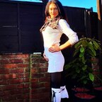 Leaked viktorija onlyfans leaked