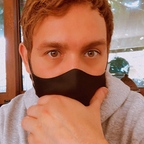 viktorqm Profile Picture