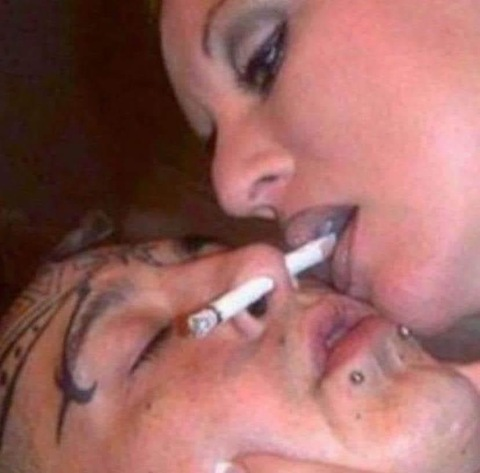 𝐕𝐈𝐂𝐈𝐎𝐔𝐒.𝟗𝟗𝟗 @vile_vvitch cover picture