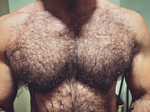 VinBarraca @vinbarraca cover picture