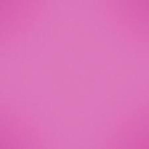 Vinetria @vinetria1 cover picture