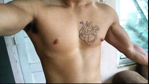 Broly @vinnymdashx cover picture